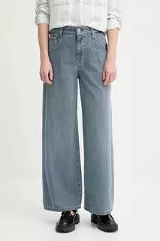 Брюки спортивные Lorelei Newland, черный