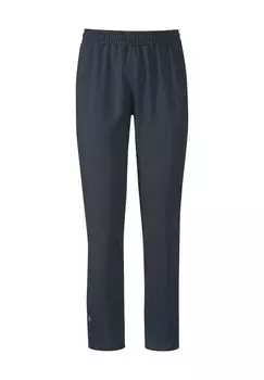 Брюки спортивные Marcus, хлопок, дышащие, мужские JOY sportswear, цвет Night