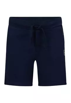 Брюки спортивные MAXIM Retour Jeans, цвет dark navy