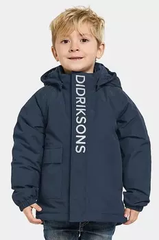 Брюки спортивные MESSI PANTS Adidas Originals, бежевый