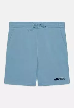 Брюки спортивные MIETTA Ellesse, цвет light blue