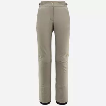 Брюки спортивные Millet, бежевый