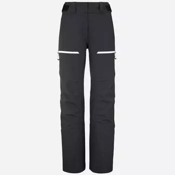 Брюки спортивные Millet, черный