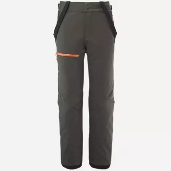 Брюки спортивные Millet, хаки