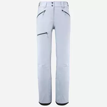 Брюки спортивные Millet, синий