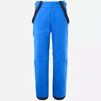 Брюки спортивные Millet, синий