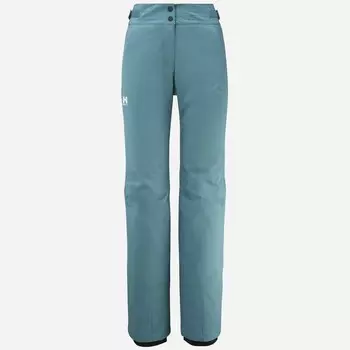 Брюки спортивные Millet, синий