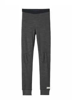Брюки спортивные Name it, цвет grey graphite