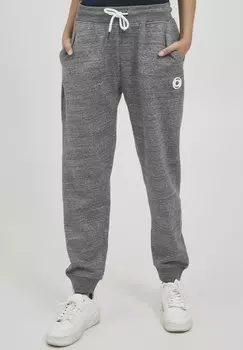 Брюки спортивные Oxheldana Oxmo, цвет pewter melange