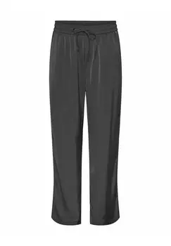 Брюки спортивные PCSANNY Pieces, магнит