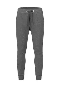 Брюки спортивные плавки стандартного кроя Rock Creek, антрацит