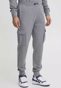 Брюки спортивные Prdominic 11 Project, цвет zink mix