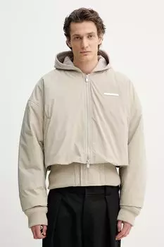 Брюки спортивные PRE - LOVED PNT Adidas Originals, зеленый