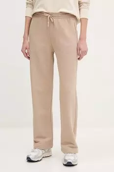 Брюки спортивные Presset Rossignol, бежевый