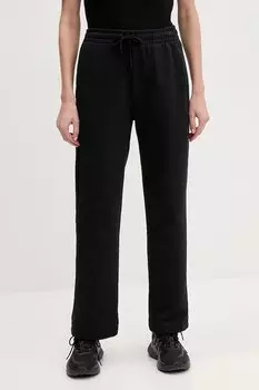 Брюки спортивные Presset Rossignol, черный