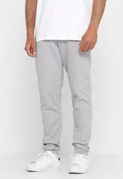 Брюки спортивные PRO Umbro, цвет grey marl