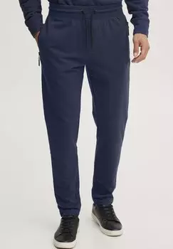 Брюки спортивные Prspartas 11 Project, цвет dress blues