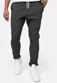 Брюки спортивные Richmond Indicode, цвет black mix