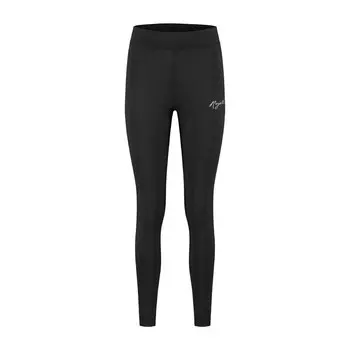 Брюки спортивные Rogelli, черный