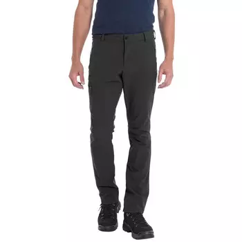 Брюки спортивные Schffel, серый