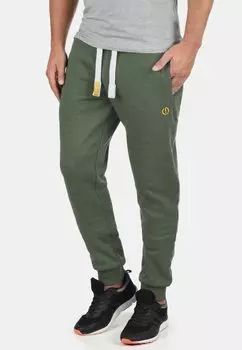 Брюки спортивные Sdbenn Solid, цвет olive