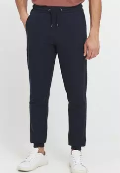 Брюки спортивные Sdrobertson Solid, цвет insignia blue