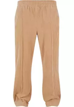 Брюки спортивные Sean John " Sean John мужчины" (1 шт.), бежевый