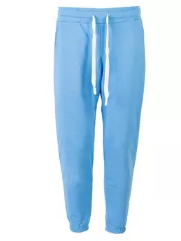 Брюки спортивные штаны Xagon Man, синий