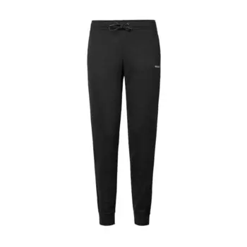 Брюки спортивные Snocks, черный