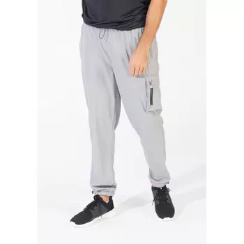 Брюки спортивные Spyder, серый