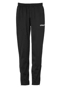 Брюки спортивные STREAM uhlsport, цвет schwarz/wei