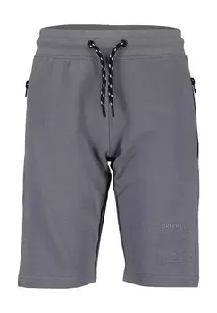 Брюки спортивные SURFER Blue Seven, цвет frostgrau