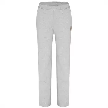 Брюки спортивные Tao, серый