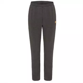 Брюки спортивные Tao, серый