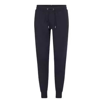 Брюки спортивные Tommy Hilfiger 1985 Solid, темно-синий