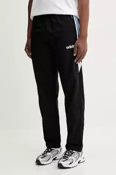 Брюки спортивные Track Pant Adidas Originals, черный