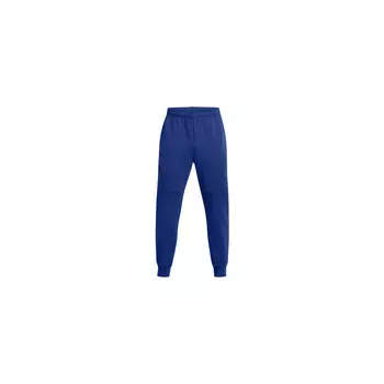 Брюки спортивные Under Armour, синий