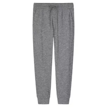 Брюки спортивные Uniqlo Ultra Stretch Active Joggers, серый