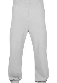 Брюки спортивные URBAN CLASSICS "Мужские спортивные штаны Urban Classics" (1 шт.), серый
