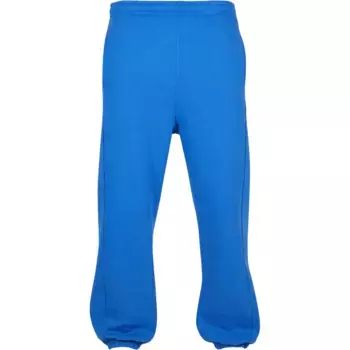 Брюки спортивные URBAN CLASSICS "Мужские спортивные штаны Urban Classics" (1 шт.), цвет Royal