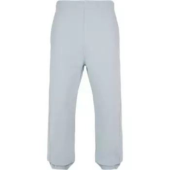 Брюки спортивные URBAN CLASSICS "Мужские спортивные штаны Urban Classics" (1 шт.), синий