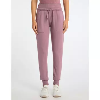 Брюки спортивные Venice Beach, красный