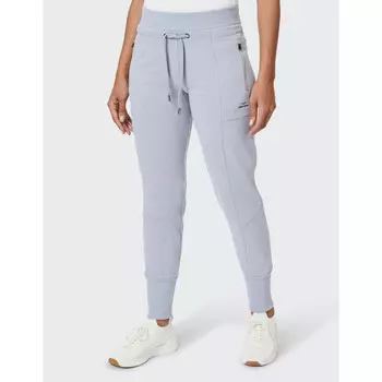 Брюки спортивные Venice Beach, синий