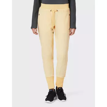 Брюки спортивные Venice Beach, желтый