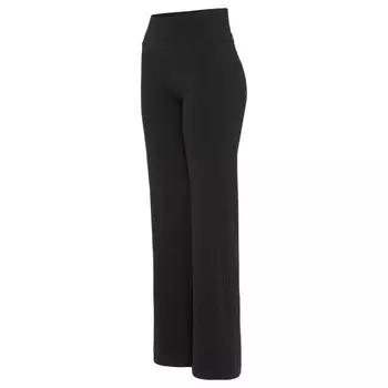 Брюки спортивные Vivance Active, черный