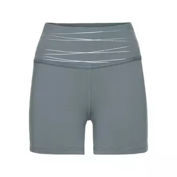 Брюки спортивные Vivance Active, цвет grau/silber