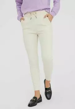 Брюки спортивные VMEVA MR STRING GA NOOS Vero Moda, цвет birch