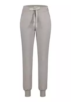 Брюки спортивные WASSILLA Torstai, цвет grau