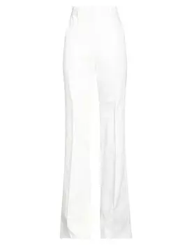 Брюки Sportmax, белый