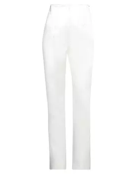 Брюки Sportmax, белый